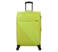 Trolley American Tourister Sun Break Spinner 82 TSA Lima Amarillo 420471