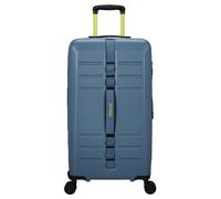 Trolley AMERICAN TOURISTER Trailon Maleta 73/27 TSA Azul Coronet GRA BLU 442298