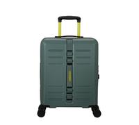 American Tourister Trailon Spinner 55/20 TSA S Dark Forest