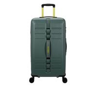 TROLLEY AMERICAN TOURISTER Trailón Trunk 73/27 TSA Oscuro Bosque