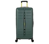 TROLLEY AMERICAN TOURISTER Trailón Trunk 80/30 TSA Dark Forest Xgra Dark Forest