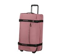 Trolley American Tourister Urban Track Borsone Con Ruedas 78,5 Lila Rosa 387