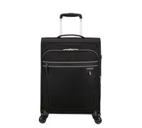 TROLLEY ATOURISTER Aerospin Spinner 55 Exp Negro PIC NEGRO 387248