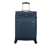 TROLLEY ATOURISTER Aerospin Spinner 69 Exp INDIGO MED BLU 387251