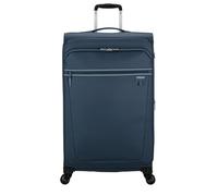 TROLLEY ATOURISTER Aerospin Spinner 80 Exp INDIGO XGRA AZUL 387253