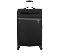 TROLLEY ATOURISTER Aerospin Spinner 80 Exp Negro Xgra Negro 387252