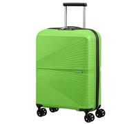 TROLLEY ATOURISTER Airconic Spinner 55/20 Tsa Ácido Verde Pequeña 189762