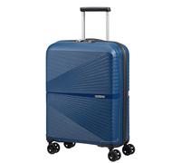 Trolley Atourister Airconic Spinner 55/20 Tsa Midnightnavy Pequeña Azul 178668