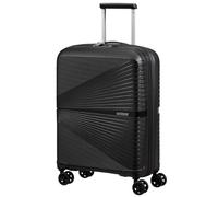 TROLLEY ATOURISTER Airconic Spinner 55/20 TSA ONYX BLACK Pequeña NEGRO 189756