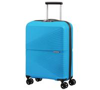 Trolley Atourister Airconic Spinner 55/20 Tsa Sporty Blue Pequeña Azul 189764