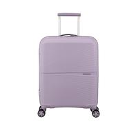 Trolley Atourister Airconic Spinner 55/20 Tsa Stormy Lilac Pequeña Viola 387283