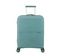 TROLLEY ATOURISTER Airconic Spinner 55/20 TSA Verde Turquesa Pequeña AZZ 387281