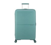 TROLLEY ATOURISTER Airconic Spinner 77/28 TSA Dusty Turquesa Grande AZZU 387287