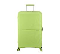 TROLLEY ATOURISTER Airconic Spinner 77/28 TSA Eléctrico Lima Grande Verde 387288