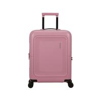 TROLLEY ATOURISTER Dashpop Spinner 55/20 Exp TSA Lilas Pink Rosa 417969