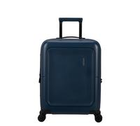 Trolley American Tourister DASHPOP Blu TSA lock Unisex - MG5-11001