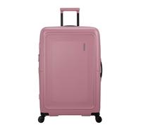 TROLLEY Atourister Dashpop Spinner 77/28 Exp TSA Lilas Pink Rosa 417965
