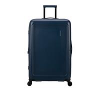 Trolley American Tourister Dashpop Spinner 77/28 Exp Tsa Medianoche Blue 417964
