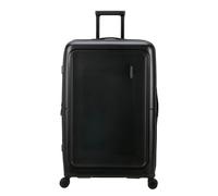 American Tourister DashPop Equipaje grande True Black