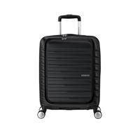 TROLLEY ATOURISTER Flashline Spinner 55/20 Frontloader Sombra Negra Pic N 375645