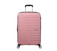 TROLLEY ATOURISTER Flashline Spinner 67/24 Exp TSA Lilas Pink Med Rosa 387255
