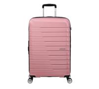 TROLLEY ATOURISTER Flashline Spinner 78/29 Exp TSA LILAS PINK GRA ROSA 387256
