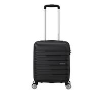 TROLLEY ATOURISTER Flashline Spinner Underseater Sombra Negra Pic Negro 375647