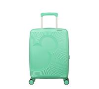 Trolley Atourister Mickey Magic Spinner 55/20 Exp Tsa Mickey Jelly Mint A 418032