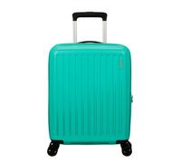 TROLLEY ATOURISTER Rejoy Spinner 55/20 TSA Acuático Awe Pic Agua 387274
