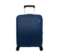 TROLLEY ATOURISTER Rejoy Spinner 55/20 TSA Azul Marino PIC AZUL 375624