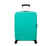 Trolley Atourister Rejoy Spinner 68/25 Tsa Acuático Awe Med Agua 387275