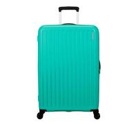 Trolley Atourister Rejoy Spinner 77/28 Tsa Acuático Awe Gra Agua 387276
