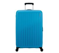 Trolley AMERICAN TOURISTER Rejoy Spinner 77/28 Tsa Azure Blue Gra Elección = P