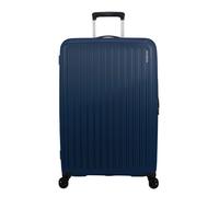 Trolley Atourister Rejoy Spinner 77/28 Tsa Azul Marino Gra Azul 375636