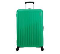 TROLLEY ATOURISTER Rejoy Spinner 77/28 TSA Verde Jade GRA Azul 375635