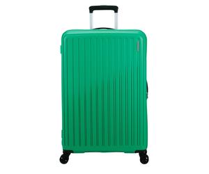 TROLLEY ATOURISTER Rejoy Spinner 77/28 TSA Verde Jade GRA Azul 375635