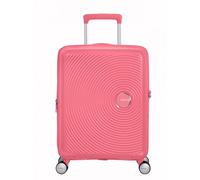 Trolley Atourister Soundbox Spinner 55/20 Tsa Exp Sun Kissed Coral Piccol 308913