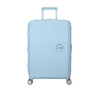 TROLLEY ATOURISTER Soundbox Spinner 67/24 TSA Exp Pastel Azul Media AZZUR 417954