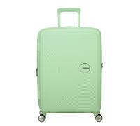 TROLLEY ATOURISTER Soundbox Spinner 67/24 TSA Exp Pastel Green Media VERD 417952