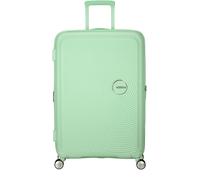 Trolley Atourister Soundbox Spinner 77/28 Tsa Exp Pastel Green Grande Ver 417956