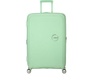 Trolley Atourister Soundbox Spinner 77/28 Tsa Exp Pastel Green Grande Ver 417956