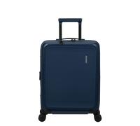 Trolley Atourister Spinner 55/20 Exp Frontl. Midnight Blue Blu 417976