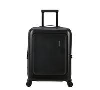 TROLLEY ATOURISTER Spinner 55/20 Exp TSA Verdadero Negro 417967