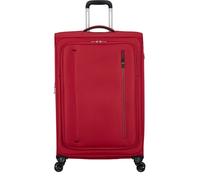 TROLLEY ATOURISTER Spinner L 78,5 Exp TSA ASTRAL ROJO 417989