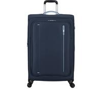 TROLLEY ATOURISTER Spinner L 78,5 Exp TSA SKY NAVY AZUL 417991