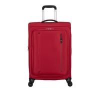 TROLLEY ATOURISTER Spinner M 67 Exp TSA ASTRAL ROJO 417985