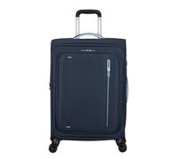 TROLLEY ATOURISTER Spinner M 67 Exp TSA SKY NAVY AZUL 417987