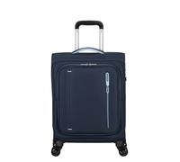 TROLLEY ATOURISTER Spinner S 55 TSA SKY NAVY AZUL 417980