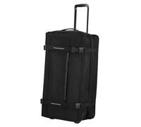 Trolley ATOURISTER Urban Track Bolsa Con Ruedas L 78,5 Asfalto Negro Xgr 312578