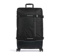 TROLLEY ATOURISTER Urban Track Spinner L 79 TSA Asfalto Negro 417994